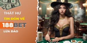 188bet lừa tiền người chơi