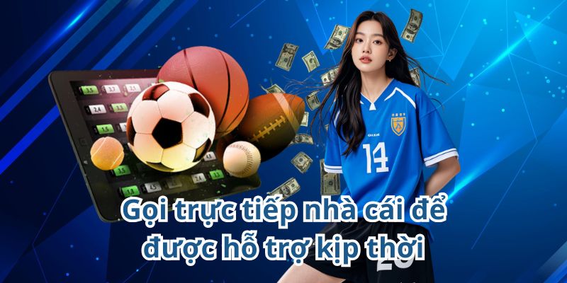 188bet trang chủ