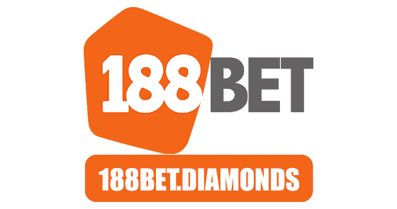 188bet.diamonds