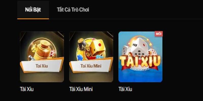 cách chơi tài xỉu 188bet