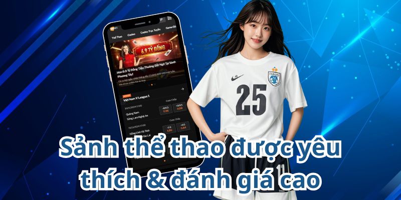 link trang chủ 188bet