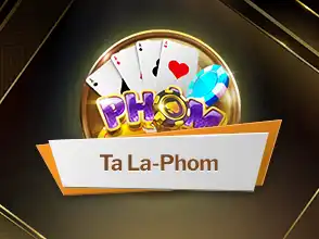 tá lả phỏm 4x3 sm