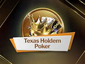 texas holdem poker 4x3 sm