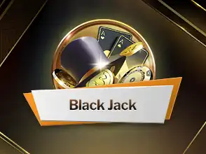 trò chơi blackjack